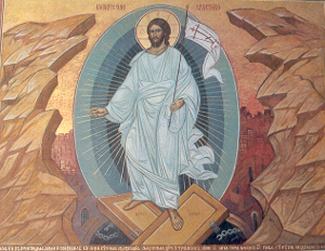 Easter