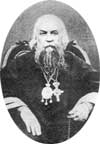 Saint Ignaty (Bryanchaninov).