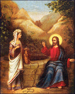 http://www.holy-transfiguration.org/imag_lib/samaritan250.jpg